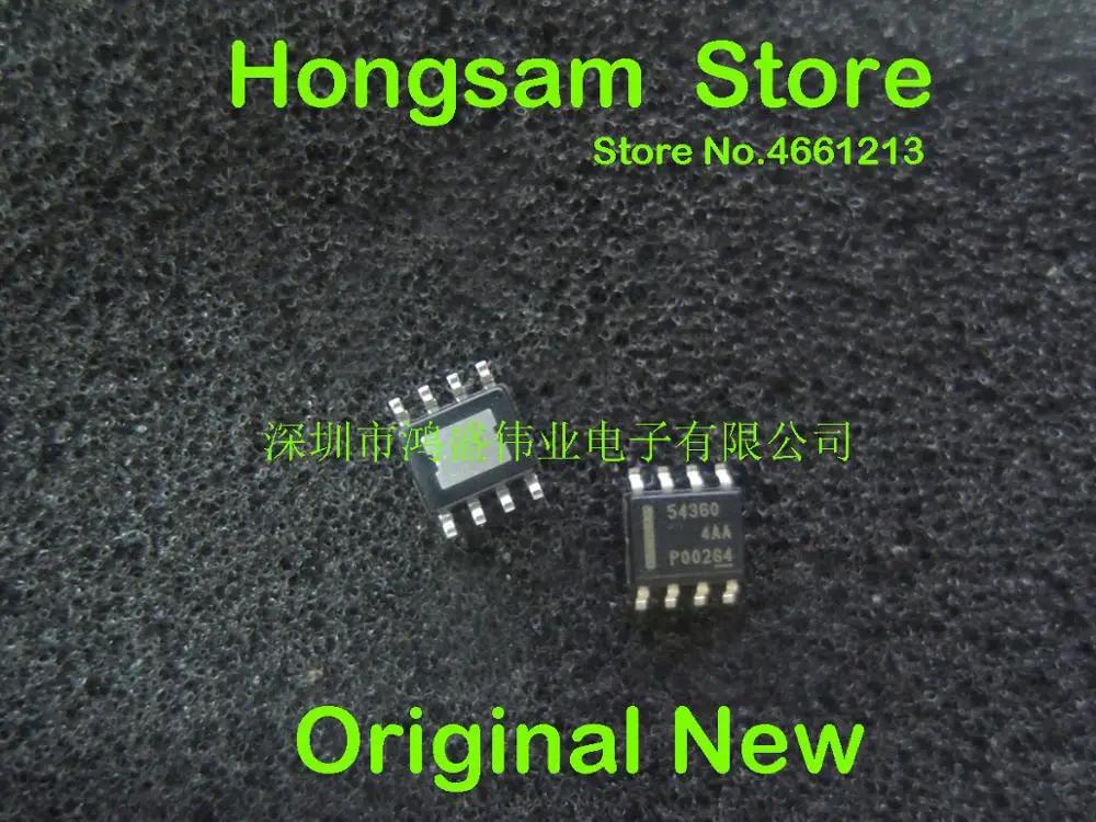 100%  TPS54360DDAR 54360, TPS54527DAR 54527, TPS54540DAR 54540, 50 